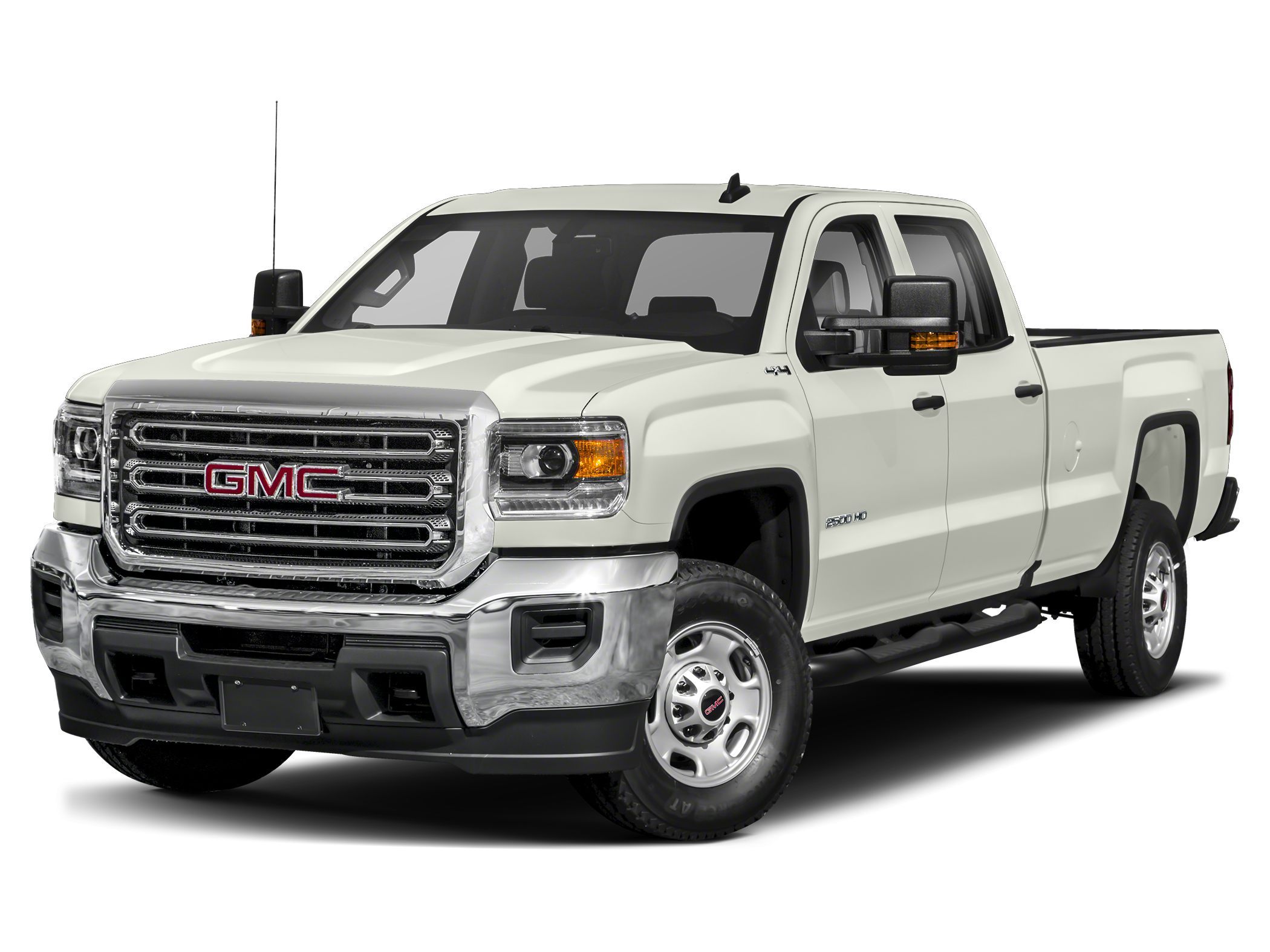 gmc sierra 2500hd 2019 1GT12REY7KF143738 image gmc sierra 2500hd 2019 1GT12REY7KF143738 image
